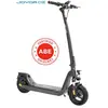 JOYOR Trottinette électrique pour adultes, moteur puissant de 500 W, a...