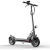 Trottinette électrique pliable JOYOR Y6-S 10 Moteur 500W Batterie 48V...