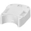 babybrezza Base élévatrice pour préparateur de biberons Formula Pro Mini