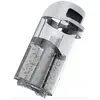 JONR Réservoir d'eau Sale de Rechange pour ED12 PRO-450 ML