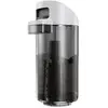 JONR Réservoir d'eau Sale de Rechange pour ED12 -450 ML