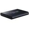 ONEVER Disque Ssd Externe Portable Haute Vitesse - 500G - Noir