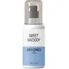 Sweet Nab Body Crème Anti-Cernes Nila Royal 15ml