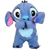 Peluche Qui Respire Doudou Qui Respire Peluche Veilleuse BéBé en Peluc...