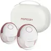 momcozy Tire-lait double électrique portable Mobile Style  M6