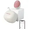 momcozy Tire-lait simple portable M9 Mobile Flow 