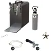 ich-zapfe Ensemble complet - Tireuse a biere - STREAM 50 machine a bie...