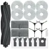 VOFYO Kit d'accessoires pour Dreame L10s Pro Ultra Heat/ L10s Ultra Ge...