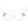 Lunettes femme Bottega Veneta BV205449