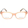 Lunettes femme Bottega Veneta BV243F2D