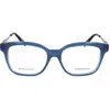 Lunettes femme Bottega Veneta BV242F2G