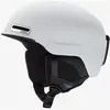 Casque Smith Maze blanc - 63-67