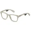 Carrera - 6000 - Blanc