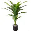 VICMHUANG Housse canapé d'angle en forme de l 3+3 places 190-230cm