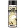 Elevenfit Sirop Lait Concentré Sans Sucre 425ml
