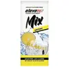 Elevenfit Mix Boisson Instantanée Gintonic 9g