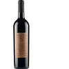 Attanasio Primitivo di Manduria 2016 0.75 l