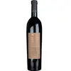 Attanasio Primitivo di Manduria Reserva 2017 0.75 l