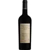 Attanasio Primitivo di Manduria Dolce Naturale 2017 0.75 l