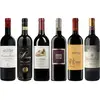 Caisse de dégustation Premium Chianti 4.5 l