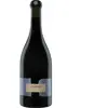 Orin Swift Slander Pinot Noir 2022 0.75 l