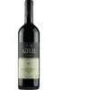 Azelia Barolo 2021 0.75 l