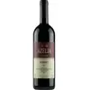 Azelia Langhe Nebbiolo 2024 0.75 l