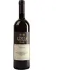 Azelia Barolo San Rocco 2021 0.75 l