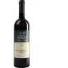 Azelia Barbera d'Alba Punta 2023 0.75 l