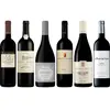 Caisse de dégustation Premium Douro Rouge 4.5 l