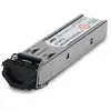 Allied Telesis AT SPSX - module transmetteur SFP (mini-GBIC) - 1GbE