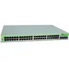 ABI DIFFUSION ALLIED AT-GS950/48 Smart Switch 48P GIGABIT & 4 SFP