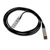 Allied Telesis AT-SP10TW1 | SFP+, 10G, Direct Attach Cable, Twinax, 1m