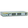 Allied Telesis AT x230-18GP - Commutateur - C2+ - Géré - 16 x 10/100/1...