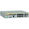 ABI DIFFUSION ALLIED AT-x230-10GP Switch L2+ 8P GIGABIT PoE+ & 2 SFP