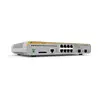 Allied Telesis AT-x230-10GT-50 Géré L3 Gigabit Ethernet (10/100/1000) ...
