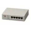 Allied Telesis AT-GS910/5E-50 Non-géré Gigabit Ethernet (10/100/1000) ...