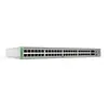 ALLIED TELESIS - Volume 50W DC Alimentation 990-005684-80