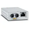 USB Cable Allied Telesis AT-MMC2000/ST-960 