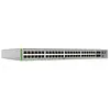 Allied Telesis L3 STACKSWITCH 40X10/100/1000-T