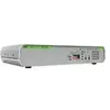 Allied Telesis CentreCOM AT-GS920/8 - commutateur - 8 ports - non gere