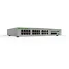 Allied Telesis Switch At-gs970m/18ps-50