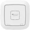 Allied Telesis Routeur At-tqm1402-00 Wave2