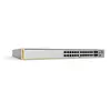 Allied Telesis Switch 990-006519-50