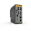 Allied Telesis 8X 10/100/1000T 2X 1G/10G SFP+