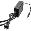 Allied Telesis Routeur At-pwradp-01-50