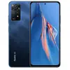 Xiaomi Redmi Note 11E Pro - 8/256 Go - Bleu