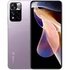 Xiaomi Redmi Note 11 Pro+ 5G - 256 Go - Violet