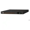 VERTIV EDGE Onduleur - CA 230 V - 450 W - 500 VA 9 Ah - USB