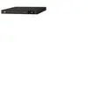 Vertiv Edge UPS 1.5KVA 230V 1U Rack